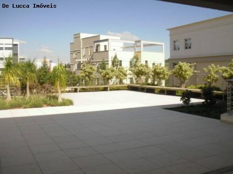Imagem 12 de 24 de Sala À Venda Em Alphaville Campinas - Sa016286