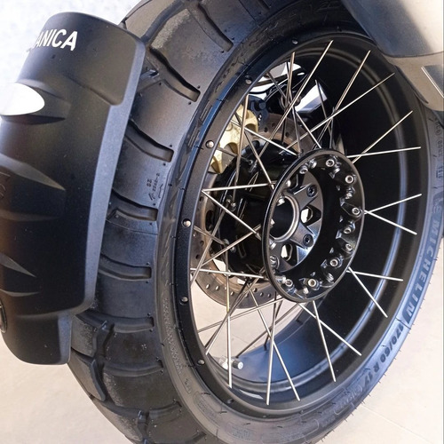 Imagem 9 de 9 de Bmw R1250 Premium