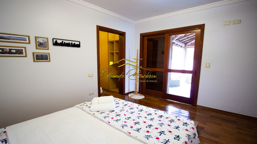 Imagem 20 de 30 de Casa - Ca00019 - 70671098