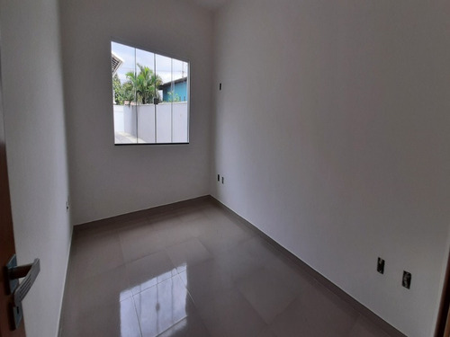 Imagem 9 de 14 de Casa Linear Com Quintal Próximo A Lagoa De Iriry - 875 - 69511733
