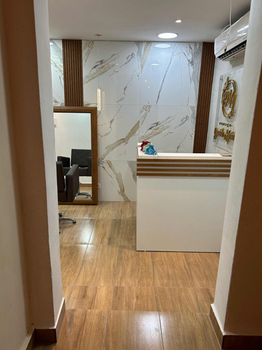 Passo O Ponto, Comercial, Com Ótima Localização