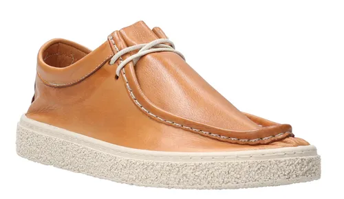 Has papi zapatos mujer new arrivals