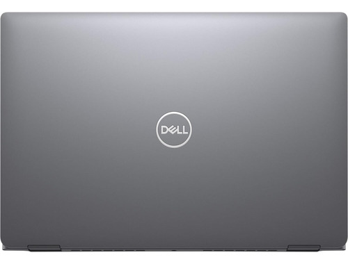 Dell Latitude 5320 Core I5-1145g7 16gb 512gb Ssd Windows 11 (Reacondicionado)