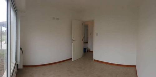 Imagen 19 de 21 de Casas Ph En Venta, Calle 119, Navarro, Cod.2246