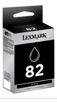 Comprar Cartucho Original Lexmark 82 18l0032 X5130 X5150 X6150 X6170