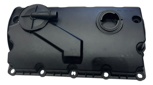Tapa De Valvulas Volkswagen Bora Golf Beetle Vento Tdi 1.9