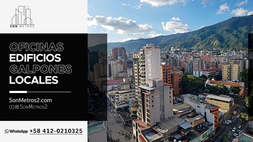 Imagen 11 de 11 de Local En Alquiler No Esta A Pie De Calle B-9qnx 3008