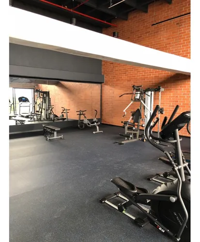 Venta De Apartamento Trianon Envigado