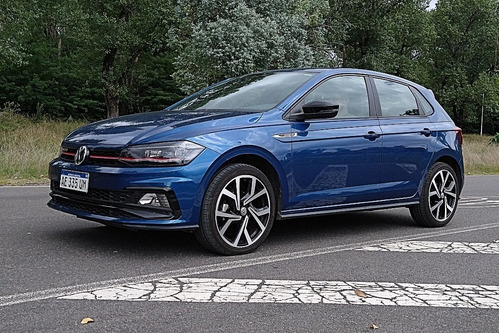 Plan De Ahorro Adjudicado Volkswagen Chevrolet Compra Fiat