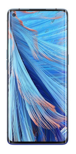 Oppo Find X2 Neo 256 GB azul fugaz 12 GB RAM