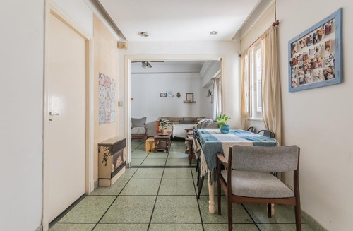 Imagen 19 de 30 de Ph 3 Amb En Venta - Terraza Propia - Ciudadela