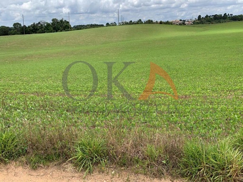 Área Para Loteamento Na Fazenda Rio Grande, Permuta Por Fazenda De Soja Até 150 Kms De Ctba - Ter005 - 68658374