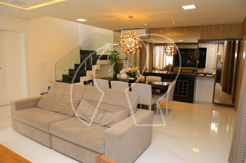 Imagem 2 de 20 de Casa Com 3 Dormitórios À Venda, 250 M² Por R$ 1.550.000 - Centro - Eusébio/ce - Ca0368