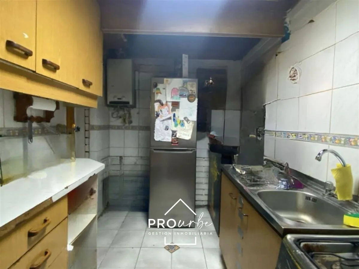 Imagen 5 de 16 de Casa En Venta De 5 Dorm. En Maipú