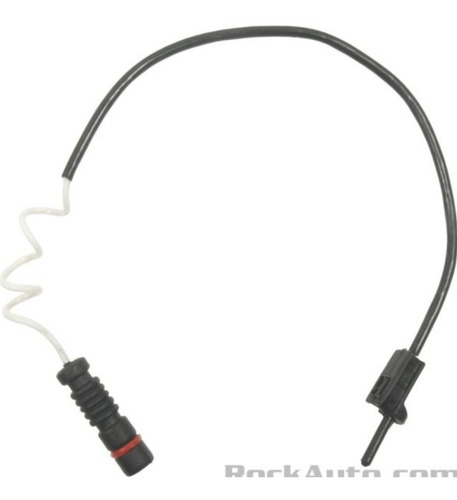 Sensor De Balata Mercedes Benz Ml320 Ml350 98-05 Pws181