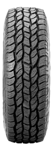 2 Llantas Lt225/75r16 115/112r Cooper Evolution Att R