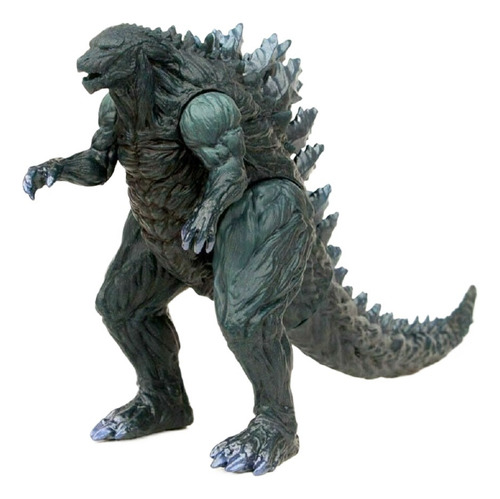 Monster Planet Acción Figura Modelo Juguete Regalo