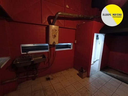 Imagen 8 de 17 de Local Comercial, Mitre 1310 (caba)