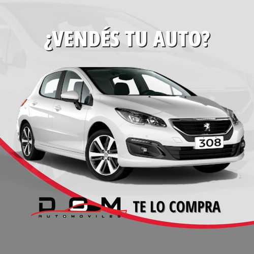 Imagen 12 de 13 de Utv Gamma 625 Ex 4x4