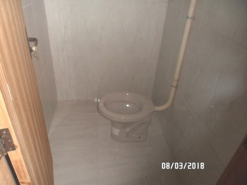 Salão Para Alugar Na Av. Cangaiba - 3399 - 32495997