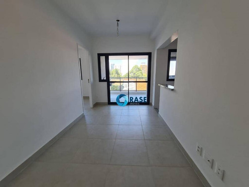 Imagem 2 de 24 de Apartamento Garden Com 1 Dormitório À Venda, 59 M² Por R$ 651.000,00 - Pinheiros - São Paulo/sp - Gd0013