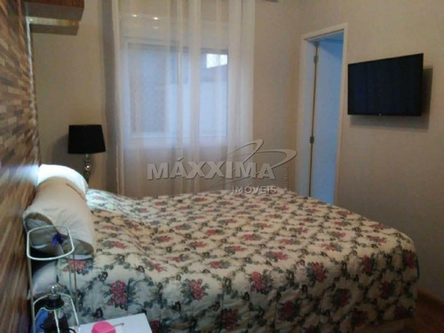 Imagem 13 de 23 de Apartamento - Ref: 25279