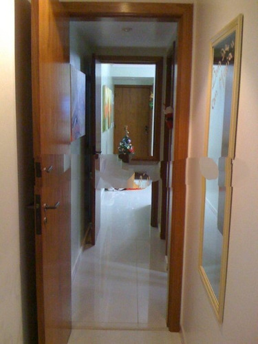 Imagem 3 de 5 de Apartamento Menino Deus Porto Alegre - 6279