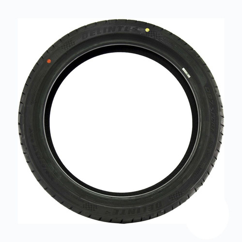 Pneu Delinte Aro 18 245/40r18 Ds7 Sport 97y