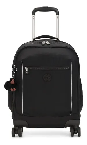 Mochilas clipping sale