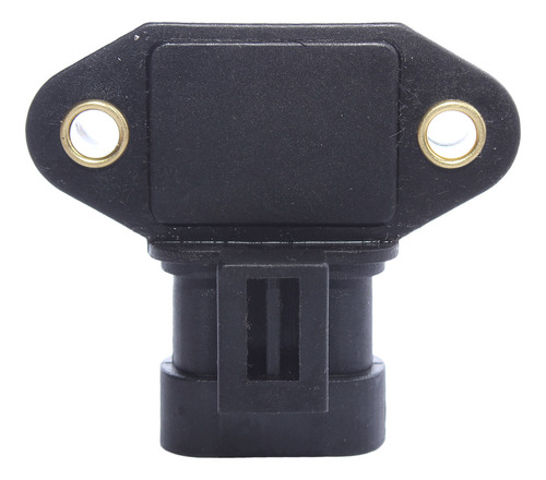 Modulo Encendido Nissan V16 1600 Ga16de B13x Dohc 1 1.6 1993