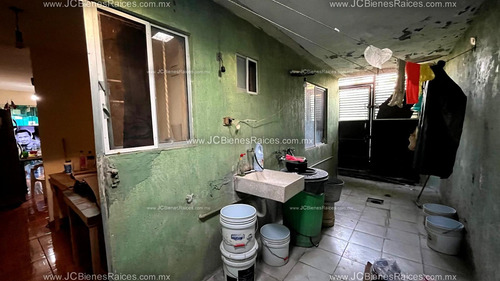 Casa En Venta En Fraccionamiento Colinas De Santa Fe, Veracruz $749,000