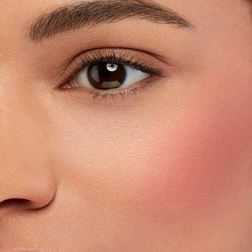 Nars Blush | Rubor En Polvo Tamaño Grande Tono Del Maquillaje Dolcevita