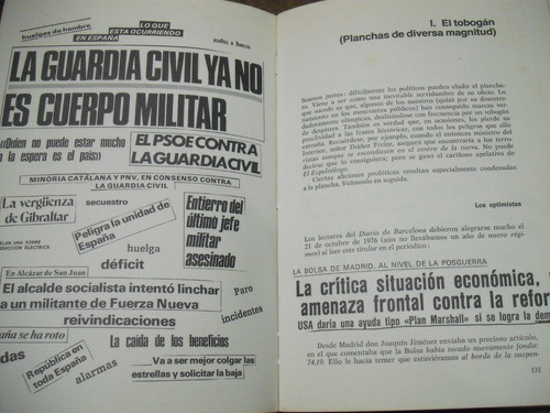 Viva Franco (con Perdón) - Fernando Vizcaíno Casas (Usado)