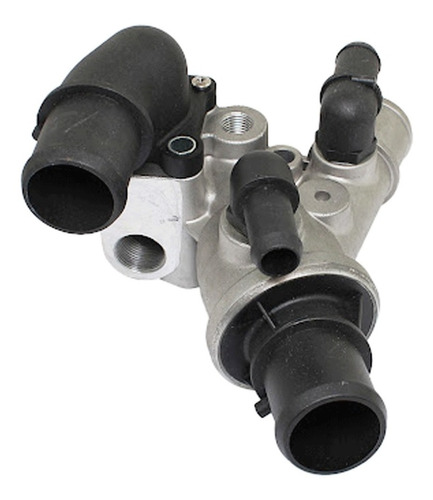 Termostato Completo Fiat Palio Siena 1.7 Diesel Mlh 80° Egs