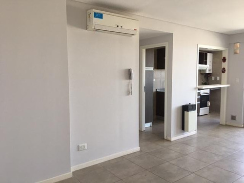 Imagen 18 de 19 de Venta Dpto Gni Propietarian 2 Dormitorios