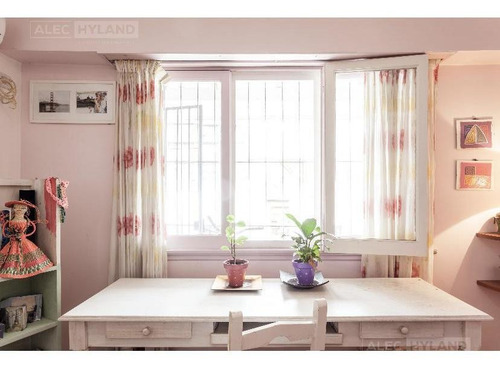 Imagen 6 de 12 de Casa Ph En Venta En Centro Comercial Martinez, Vias/santa Fe