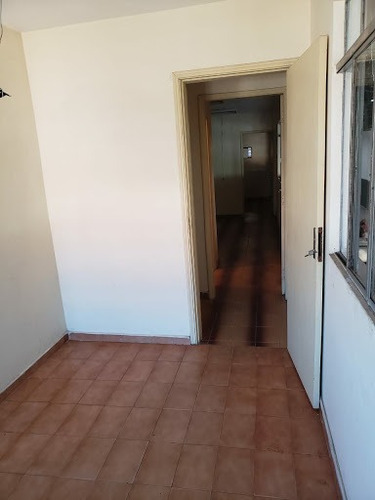 Imagem 11 de 18 de Galpão Para Alugar, 500 M² Por R$ 8.800,00 - Macuco - Santos/sp - Ga0150