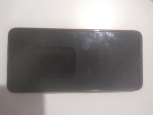 Celular Oppo A15 Color Azul (Usado)
