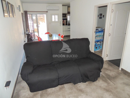 Imagen 7 de 17 de Venta De Casa 3 Dormitorios En Tres Cruces, Montevideo.