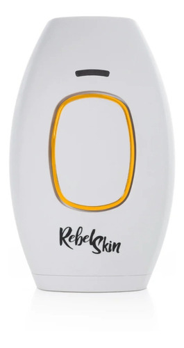 Depiladora Láser Ipl Rebelskin