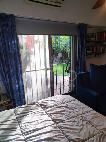 Venta De Casa 3 Ambientes, San Fernando