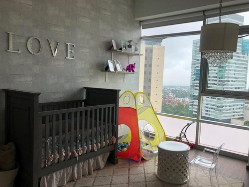 Imagen 14 de 28 de Divino Penthouse Tipo Loft De 2 Pisos En Torre Alerces