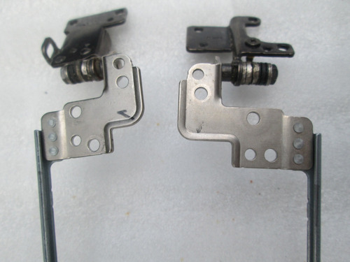 Bisagras Acer E5 573 518j Np Fbzrt005010 Seminuevas