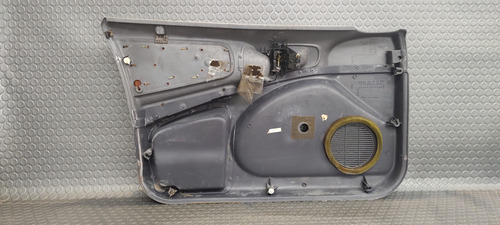 Tapa De Puerta! Delantera Derecha Dodge Neon Mod 94/99 (Usado)