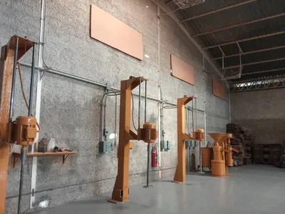 Negocio en venta