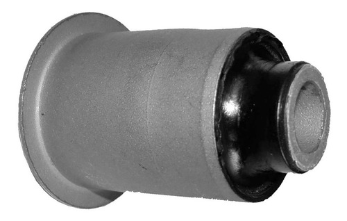 Bushing Tijereta Chevrolet Tracker Grand Vitara 1999 -2008