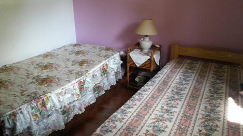 Imagen 11 de 13 de Casa 4 Ambientes