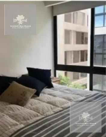 Departamento - Castelar
