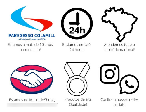 Composto Orgânico 20kg - Gram Terra