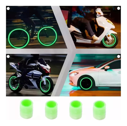 Receptor Usb Bluetooth 5.1 Para El Coche Con Toma Aux De 3.5